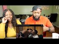 Anderson .Paak - TINTS (feat. Kendrick Lamar) (Video) REACTION