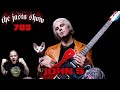 John 5   | The Jasta Show 705