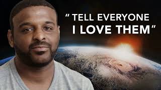 Life After Suicide Given a Message for Humanity (Near-Death Experience)