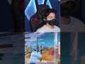 اكسبلور fortnitegamplay fortnite ضحك اشترك لايك shorts like ‏ game pvqqq8isxy8 feature=share