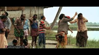 Muvandhikallum | KATTUMAKKAN | Video Song | Latest Malayalam Movie Video Song | Mukesh