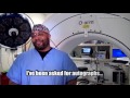 170526164 hospital technician is named darthvader