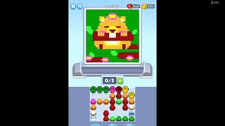 Sand Loop Level 329 Walkthrough Solution