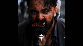 Marco skull face edit 🔥🔥🥶 #marcoedit #unnimukundan #shorts #ytshorts