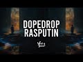 Boney M - Rasputin (DOPEDROP Bootleg)