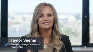 Federal Criminal Search