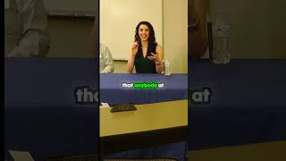 How Weather Predictions Really Work (Behind the Scenes in Meteorology)