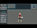 animator vs animation stick nodes pro