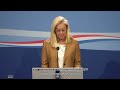 statement van vicepremier kaag over de ministerraad van 29 april 2022