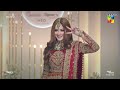 Neelam Muneer Ramp Walk - 21st Edition - Pantene HUM Bridal Couture Week