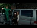 Naima Bock - Campervan (Official Video)