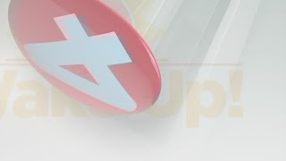 Overdose prevention task force meeting at 10 a.m.