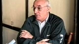 Neposredno   Miroslav Pavlović Pavik   maj 2001