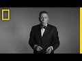 What a World Champion Whistler Sounds Like | National Geographic