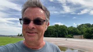 Welcome to Week 4! (Summer 2026)