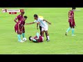 persewangi banyuwangi vs persenga nganjuk