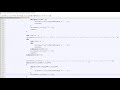Java Abstract Class | Java Dynamic Polymorphism | Java Interfaces
