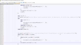 Java Abstract Class | Java Dynamic Polymorphism | Java Interfaces