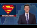 weekend update jokes that you have not seen before snl compilation 41