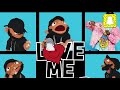 Tory Lanez - Miami (Clean) ft. Gunna