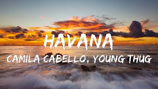 Look What You Made Me Do - Taylor Swift (Lyric) | Camila Cabello, Young Thug , Ellie Goulding