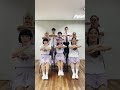 근의 공식 챌린지 #shorts [민쩌미]