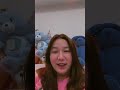 fourth 2025.01.21 ig live ppui.ig