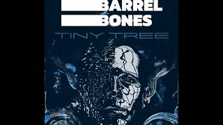 Barrel Bones live at Sandbar