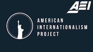 The American Internationalism Project