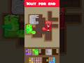 Puzzle Cats - Gameplay Walkthrough (iOS & Android) #shorts #games #funny