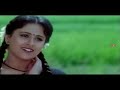 oorae mathichi nikkum hd swarnalatha mano rajkiran khushbu tamil super hit songs