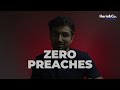 zero cost ൽ high quality videos haris u0026co. academy digital marketing course in kerala