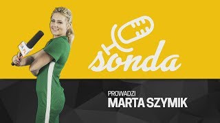 Sonda OX - Jakie są atrakcje turystyczne w gminie Hażlach ?