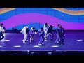 221008 the boyz 더보이즈 full 4k 60p 직캠 fancam 2022 tma 더팩트뮤직어워즈 the fact music awards @올림픽공원체조경기장