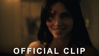 Obsession - Freaky Nikki official clip