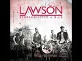 lawson brokenhearted ft. b.o.b