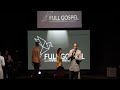 january 12 2025 full gospel sunday morning worship service