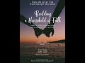 🌟  Building a Household of Faith: A Night to Recall, Reckon, and Realign 🌟Video Presentation Couples