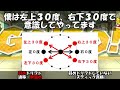 【知らなきゃ損？】超基本ドリフトテクニック６選！！【マリオカート8デラックス】