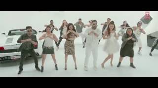 Akkad Bakkad  Video Song   Sanam Re Ft  Badshah, Neha   Pulkit, Yami, Divya, Urvashi   YouTube