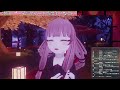 【飲酒雑談】新しいpc買いました。届くの待ってます。手が震えました。【vtuber】