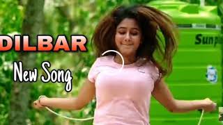 Mxtube.net :: misti roy hot compilation Mp4 3GP Video & Mp3 ...