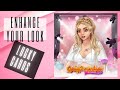 Lady Popular Lucky Cards - Enhance your look