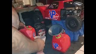 #Taylor #rc #obr  how I mix my vp c9 fuel with amsoil mix yeah buddyyy