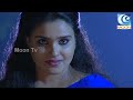 aadhira clip 155 super scene horror serial