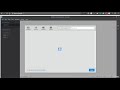 How to install Emmet in brackets Text Editor