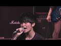 枚岡樟風高校　　kiss me babys