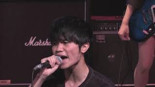 枚岡樟風高校　　KISS ME BABYS