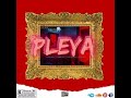 Star Team:Pleya