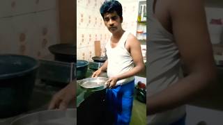 என்ன நாய்க்கு வச்ச தோசைய மாமா சாப்பிட்டாரா🤣🤣#trending #trendingshorts #viral #comedy #funny #shorts